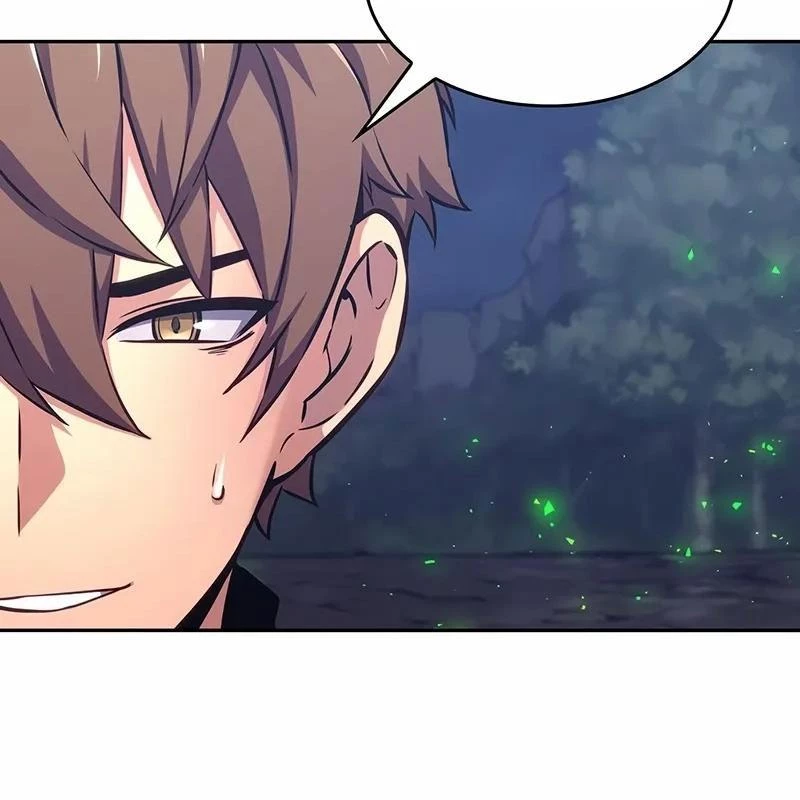 Anh Hùng Không Máu Lệ Chapter 20 - 124