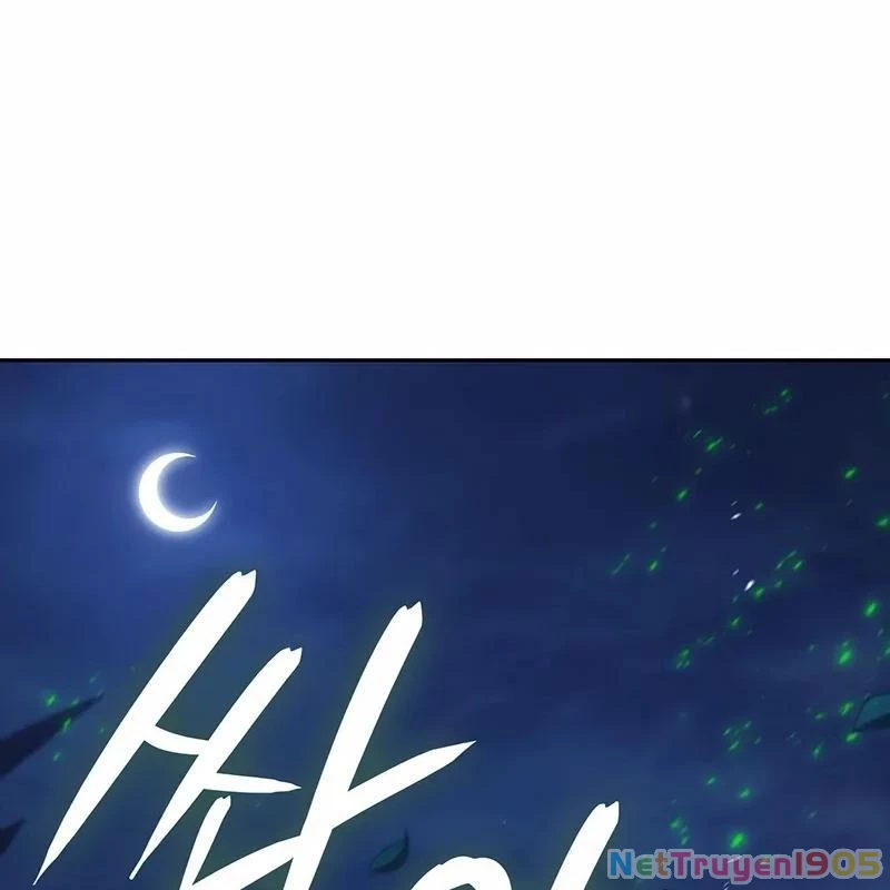 Anh Hùng Không Máu Lệ Chapter 20 - 125