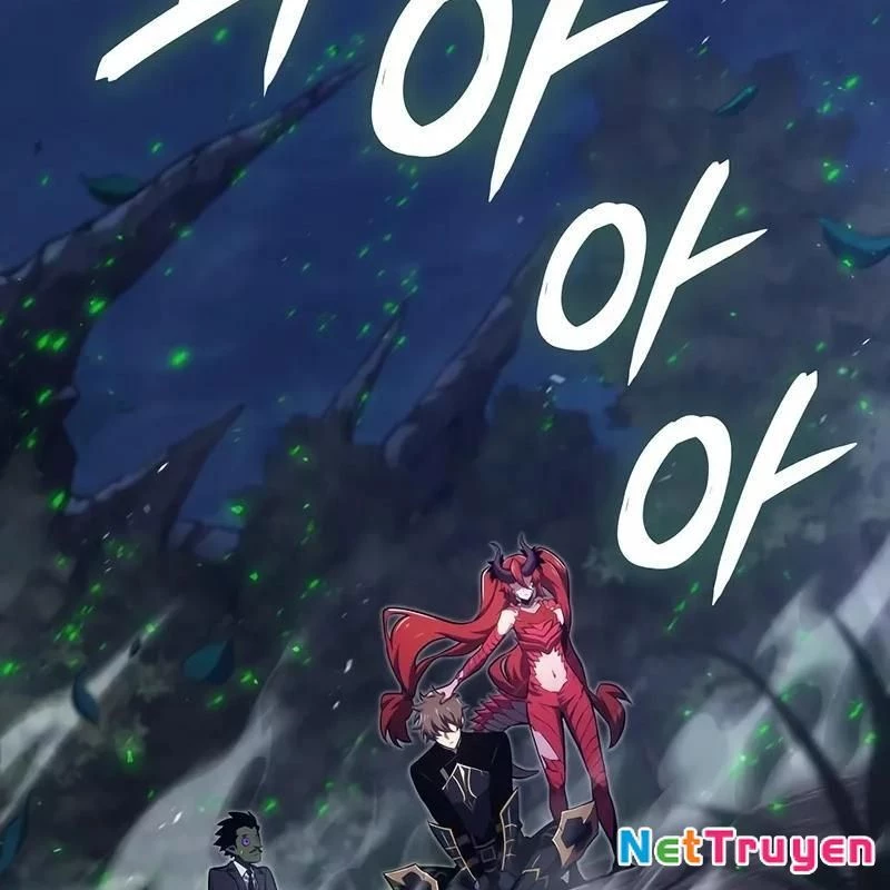 Anh Hùng Không Máu Lệ Chapter 20 - 126