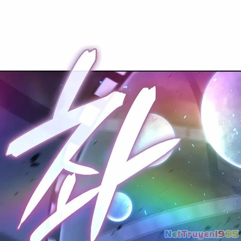 Anh Hùng Không Máu Lệ Chapter 20 - 132