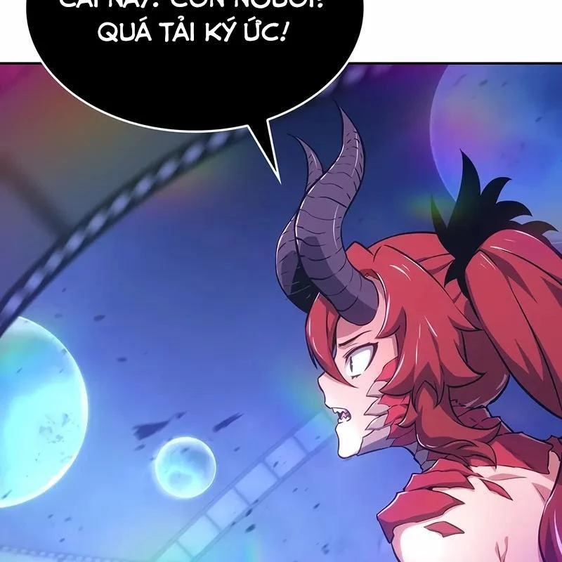 Anh Hùng Không Máu Lệ Chapter 20 - 137