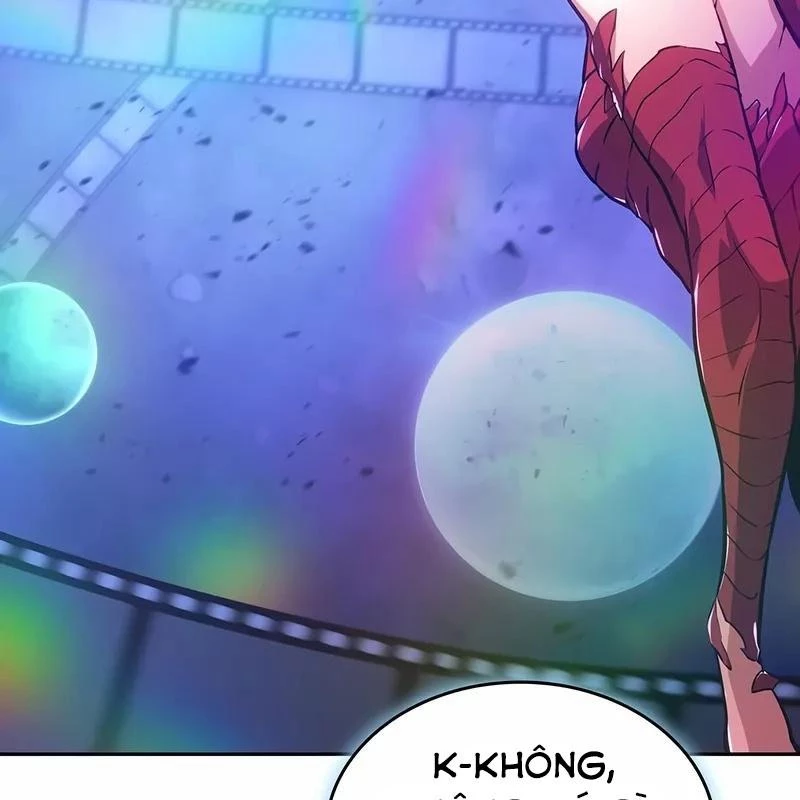 Anh Hùng Không Máu Lệ Chapter 20 - 138