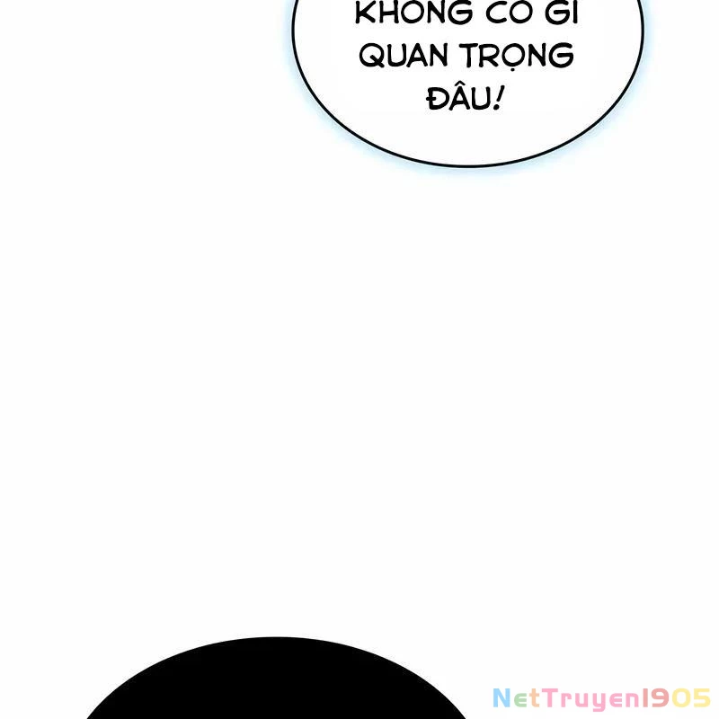 Anh Hùng Không Máu Lệ Chapter 20 - 139