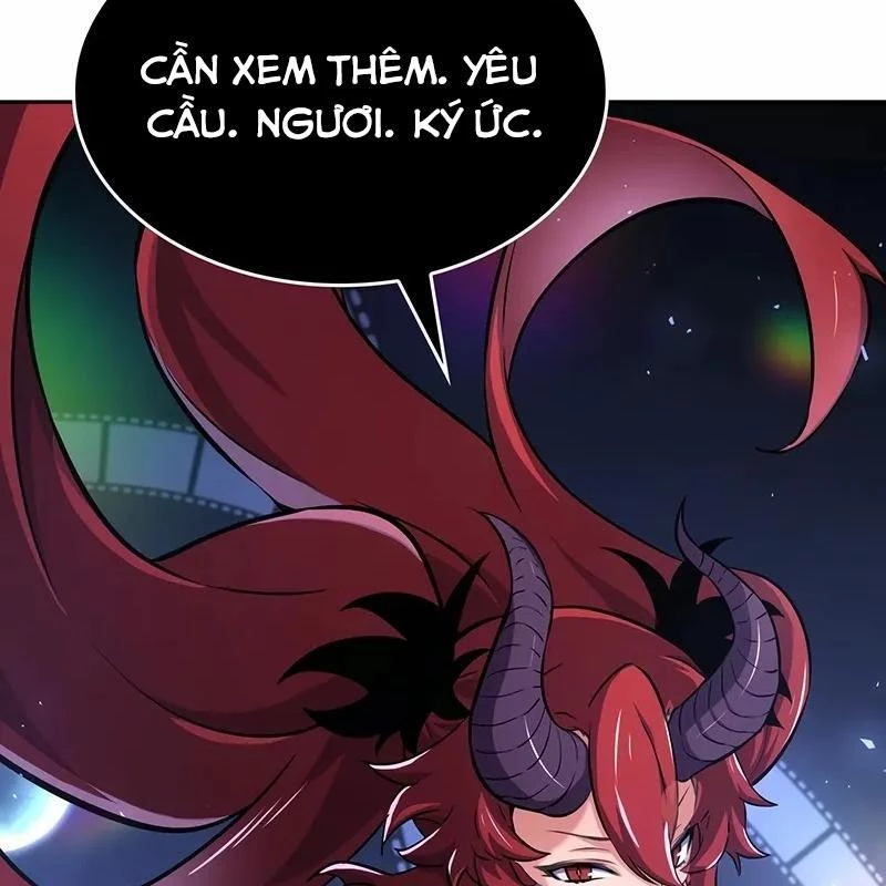 Anh Hùng Không Máu Lệ Chapter 20 - 140