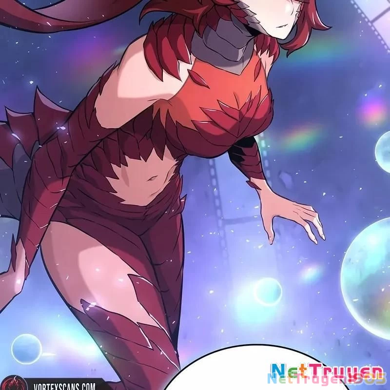 Anh Hùng Không Máu Lệ Chapter 20 - 141
