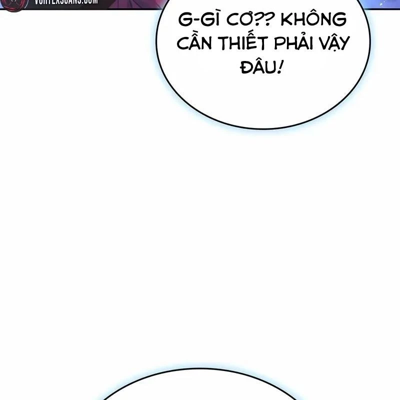 Anh Hùng Không Máu Lệ Chapter 20 - 142