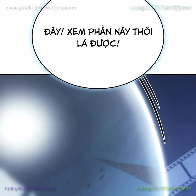 Anh Hùng Không Máu Lệ Chapter 20 - 143