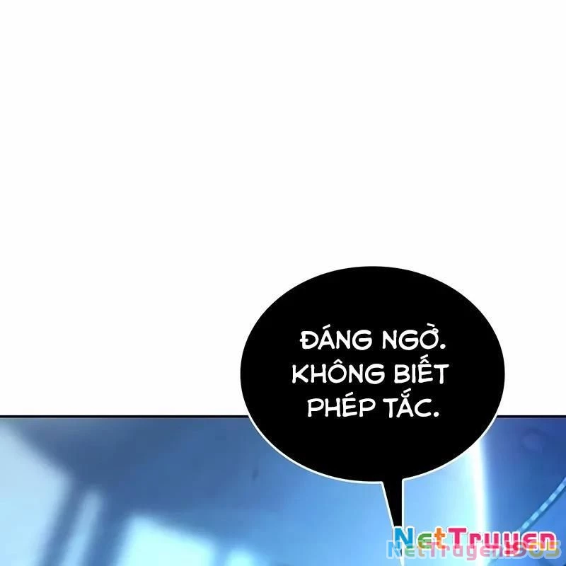 Anh Hùng Không Máu Lệ Chapter 20 - 146