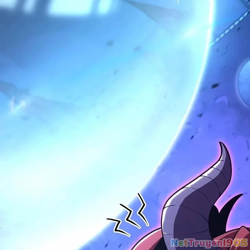 Anh Hùng Không Máu Lệ Chapter 20 - 147
