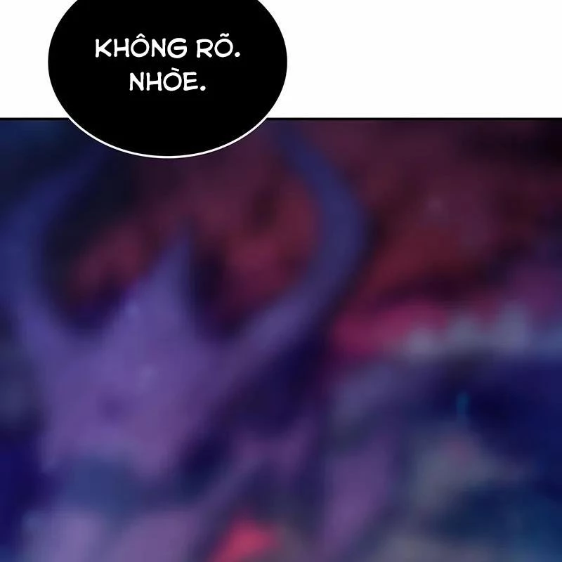 Anh Hùng Không Máu Lệ Chapter 20 - 150