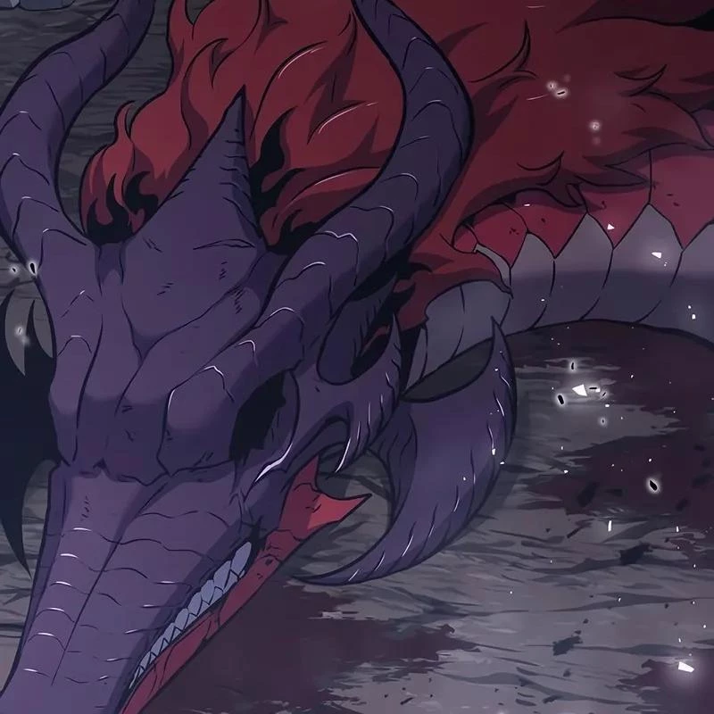 Anh Hùng Không Máu Lệ Chapter 20 - 153