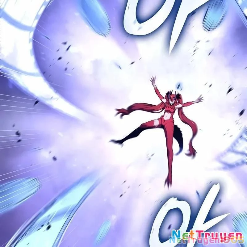 Anh Hùng Không Máu Lệ Chapter 20 - 161