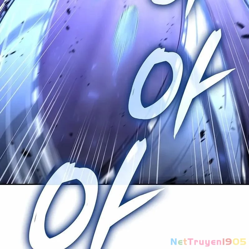 Anh Hùng Không Máu Lệ Chapter 20 - 162