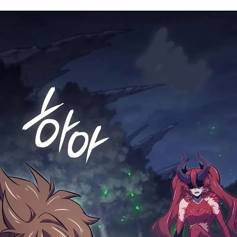 Anh Hùng Không Máu Lệ Chapter 20 - 164