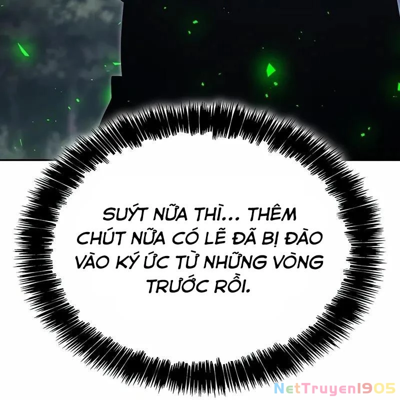 Anh Hùng Không Máu Lệ Chapter 20 - 168