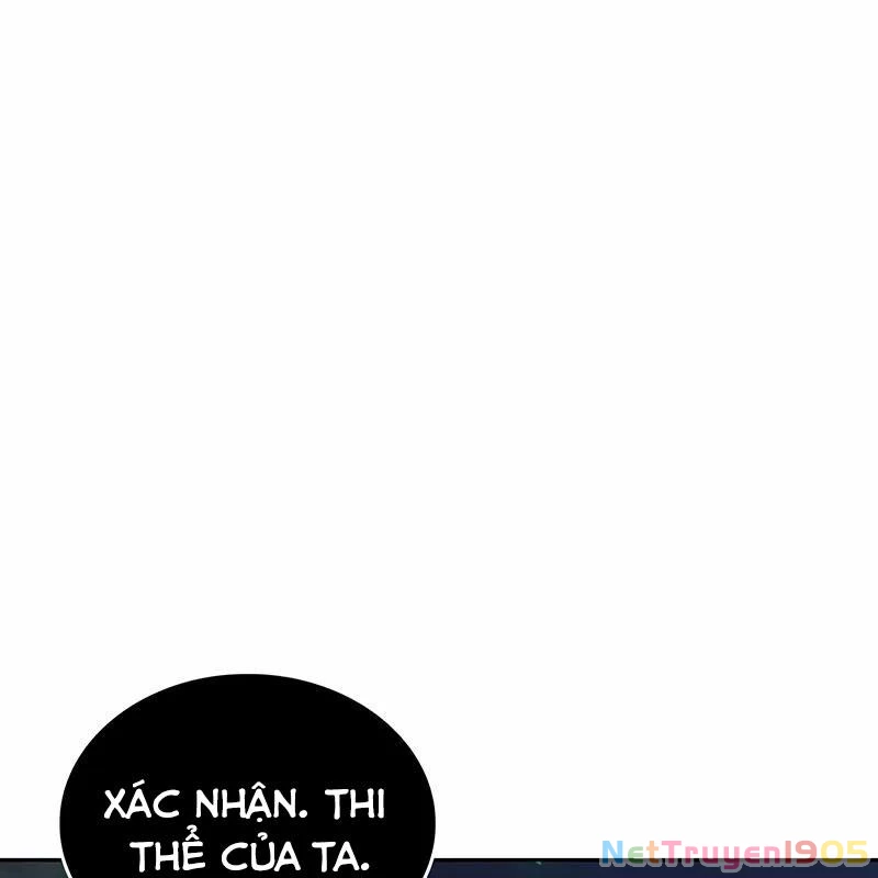 Anh Hùng Không Máu Lệ Chapter 20 - 169