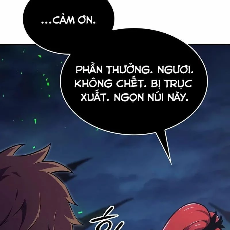 Anh Hùng Không Máu Lệ Chapter 20 - 175