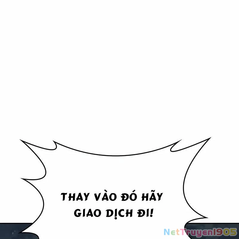 Anh Hùng Không Máu Lệ Chapter 20 - 180