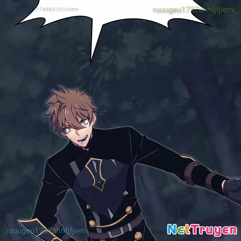 Anh Hùng Không Máu Lệ Chapter 20 - 181