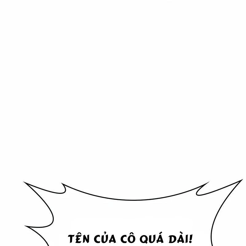 Anh Hùng Không Máu Lệ Chapter 20 - 184