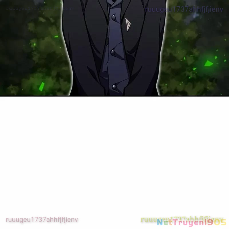 Anh Hùng Không Máu Lệ Chapter 20 - 187