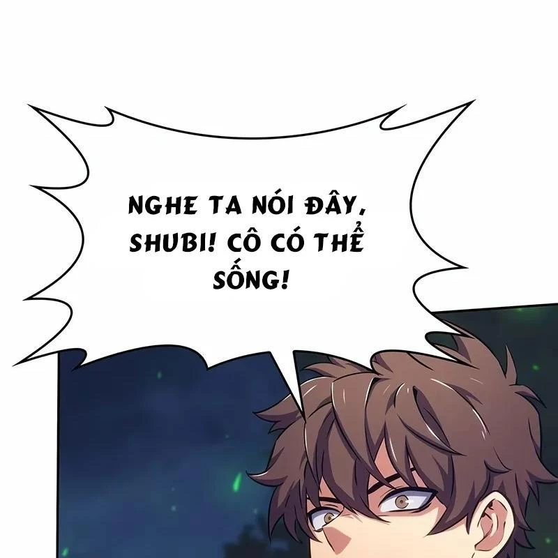Anh Hùng Không Máu Lệ Chapter 20 - 188