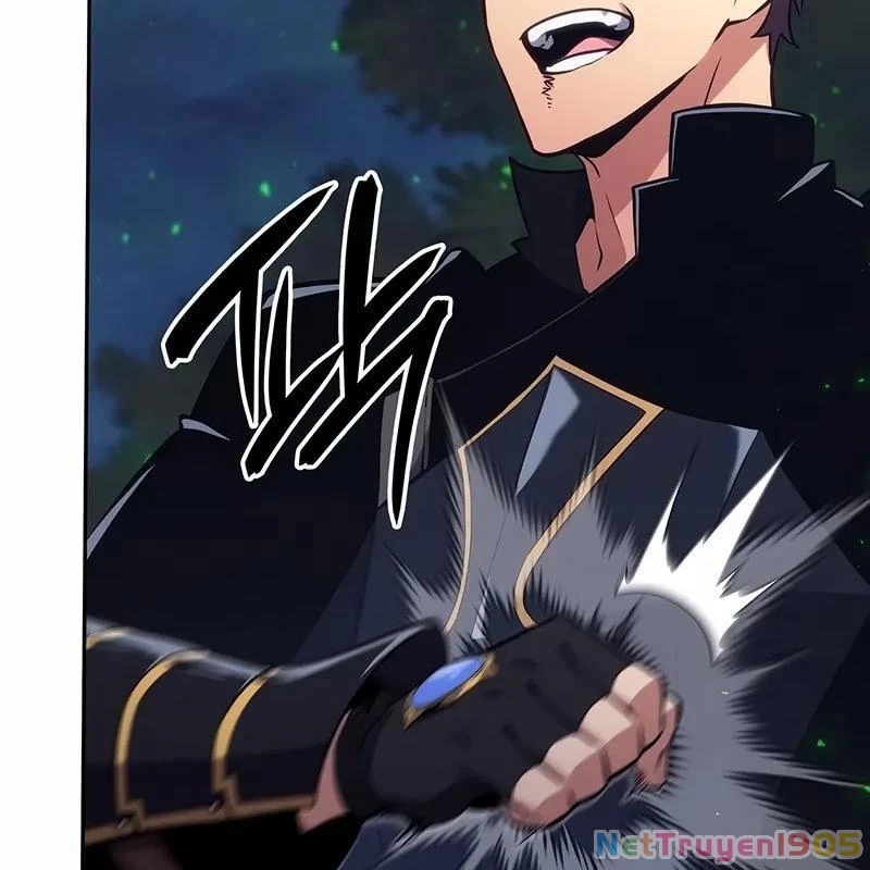 Anh Hùng Không Máu Lệ Chapter 20 - 189
