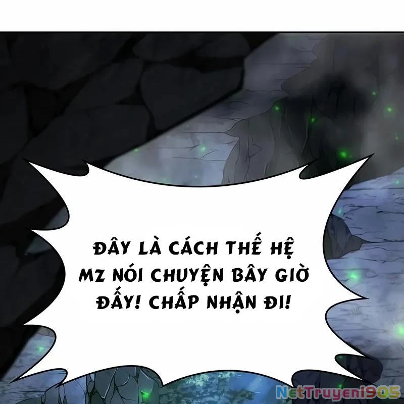 Anh Hùng Không Máu Lệ Chapter 20 - 194