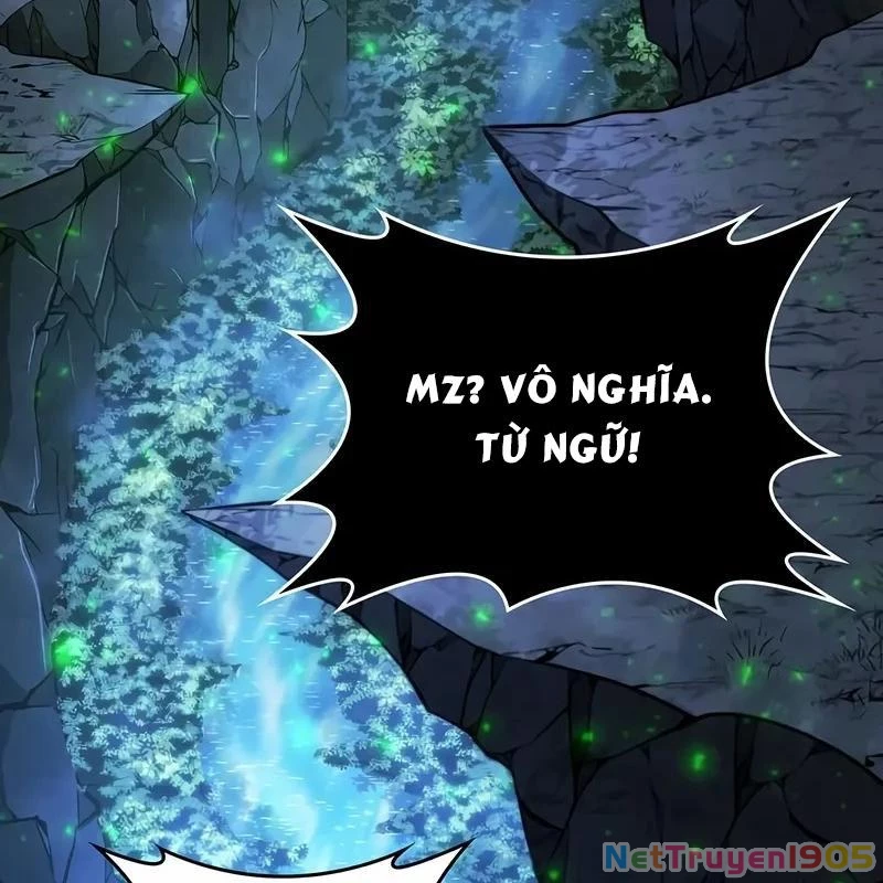 Anh Hùng Không Máu Lệ Chapter 20 - 195