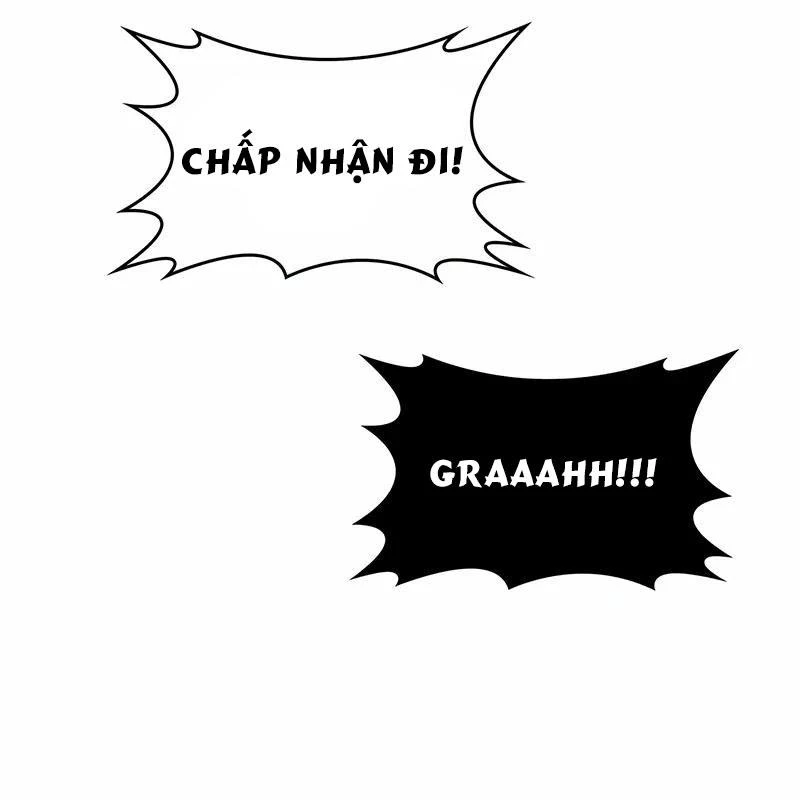 Anh Hùng Không Máu Lệ Chapter 20 - 197
