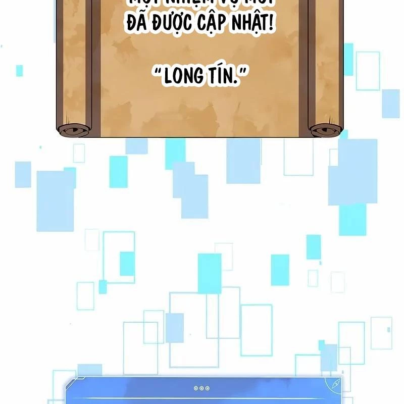 Anh Hùng Không Máu Lệ Chapter 20 - 199