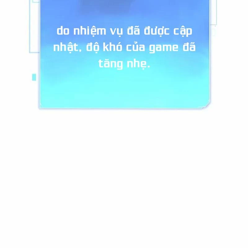 Anh Hùng Không Máu Lệ Chapter 20 - 200
