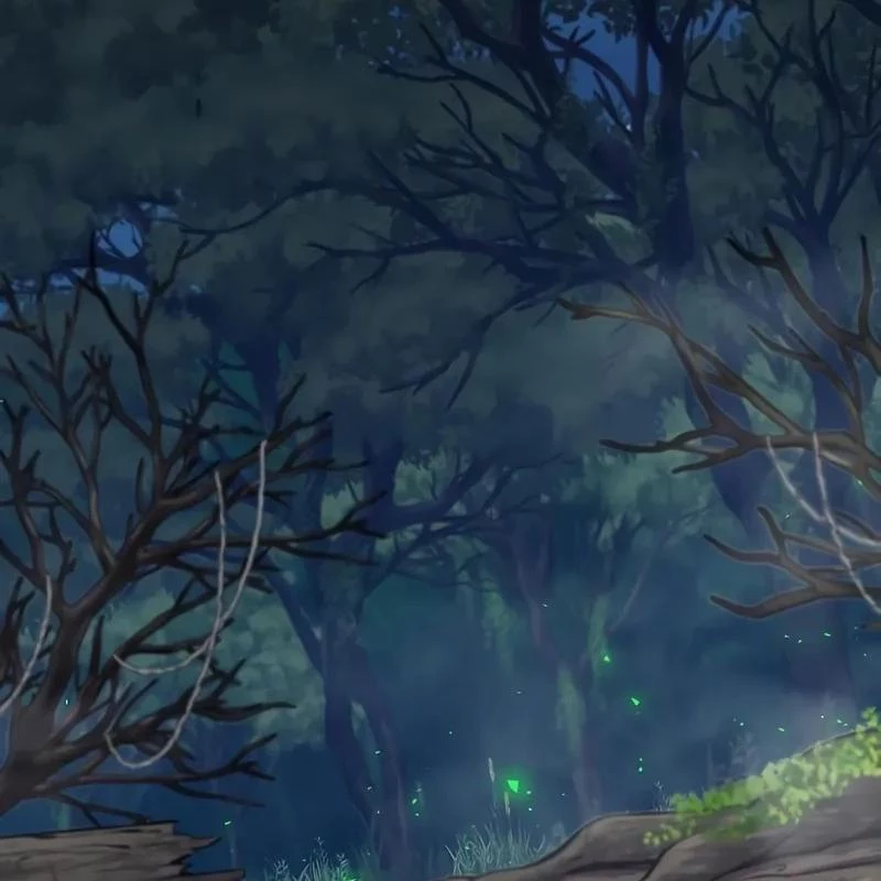 Anh Hùng Không Máu Lệ Chapter 20 - 204