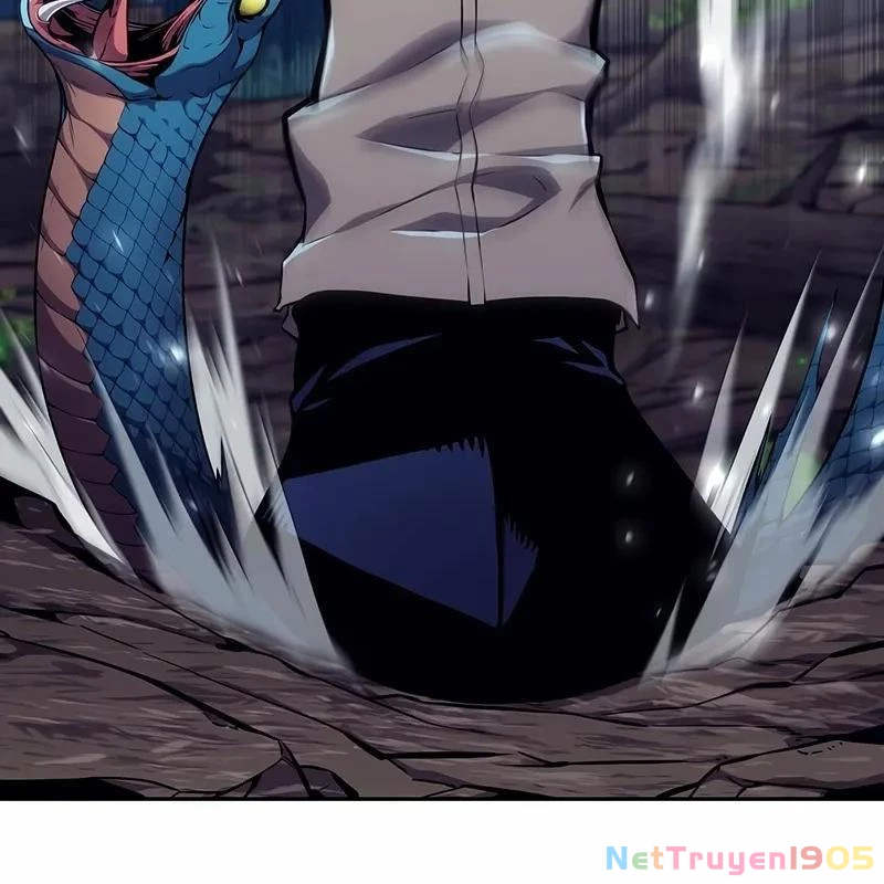 Anh Hùng Không Máu Lệ Chapter 20 - 208