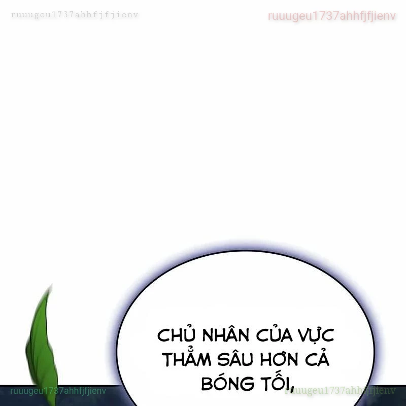Anh Hùng Không Máu Lệ Chapter 20 - 209
