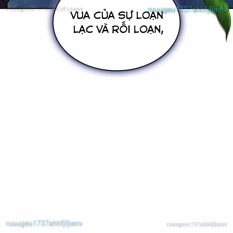 Anh Hùng Không Máu Lệ Chapter 20 - 212