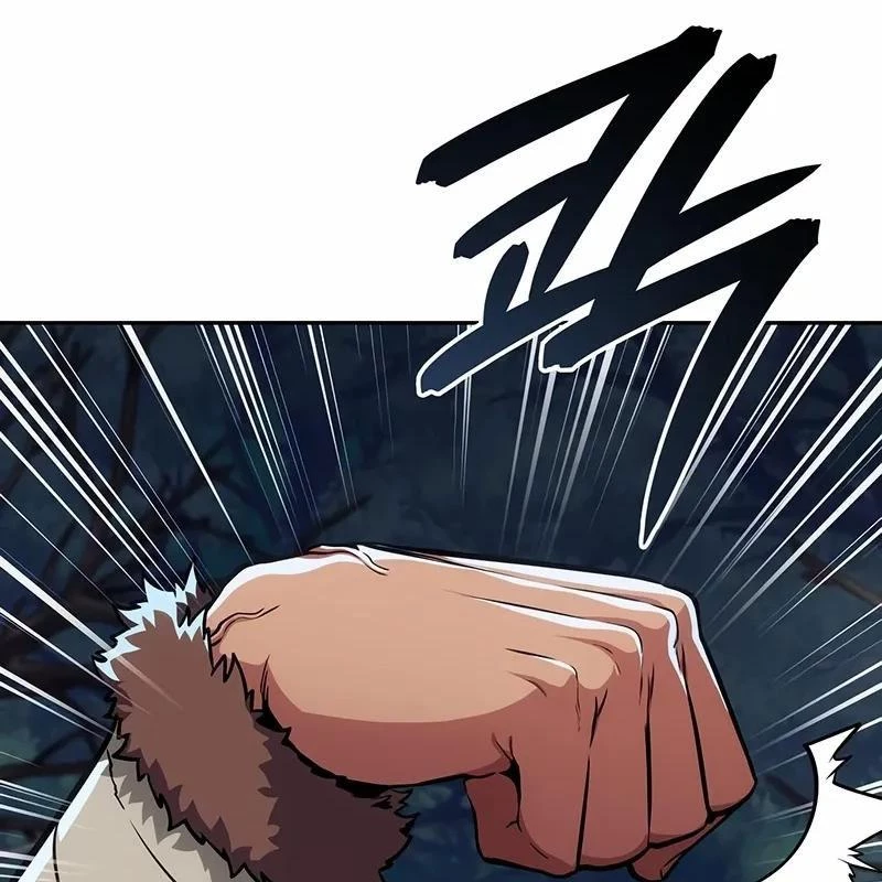 Anh Hùng Không Máu Lệ Chapter 20 - 213