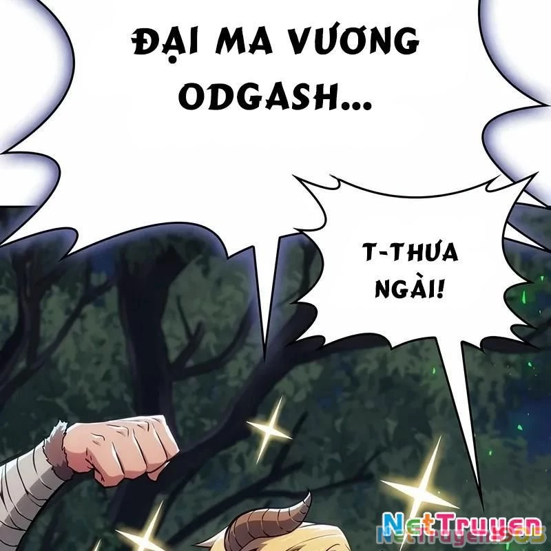 Anh Hùng Không Máu Lệ Chapter 20 - 216