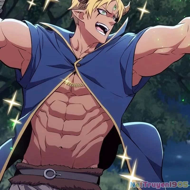 Anh Hùng Không Máu Lệ Chapter 20 - 217