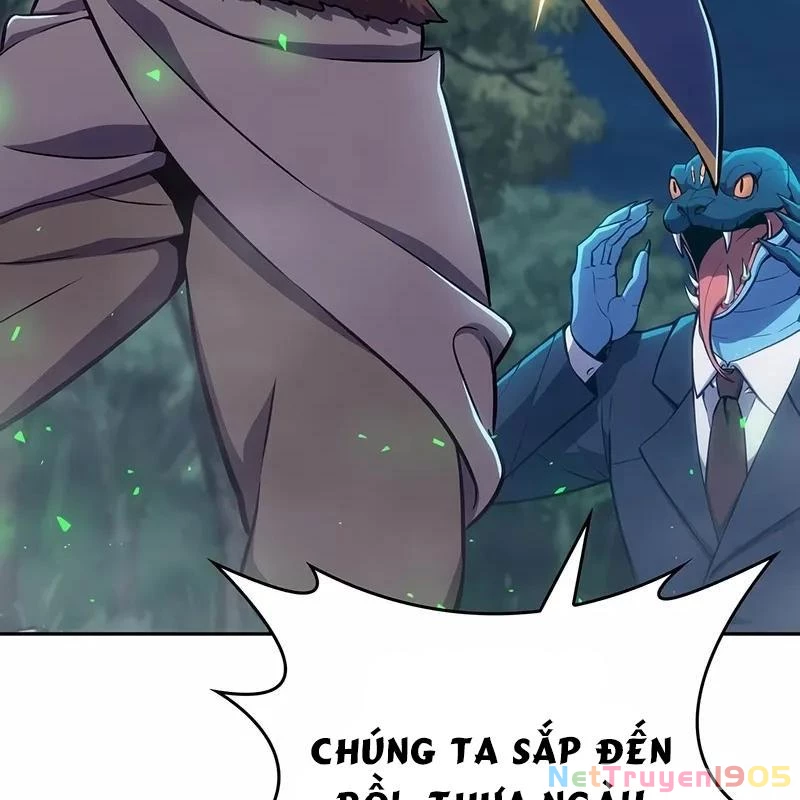 Anh Hùng Không Máu Lệ Chapter 20 - 218