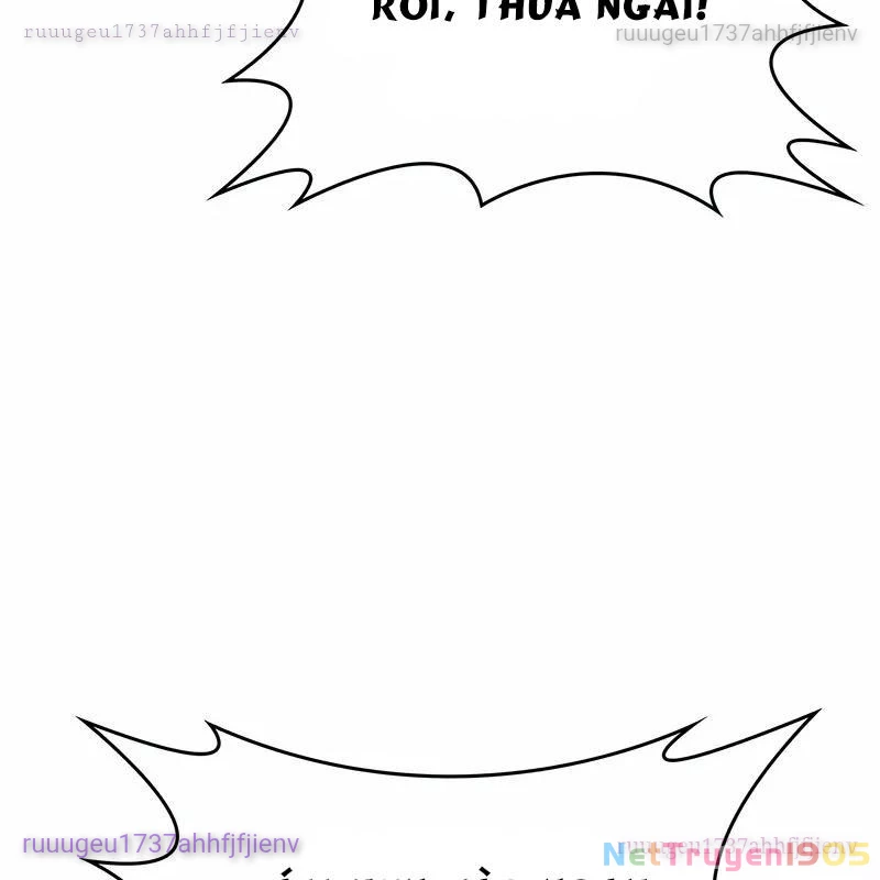Anh Hùng Không Máu Lệ Chapter 20 - 219