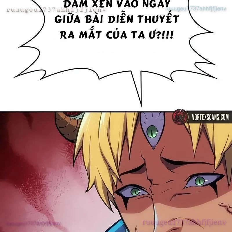 Anh Hùng Không Máu Lệ Chapter 20 - 220