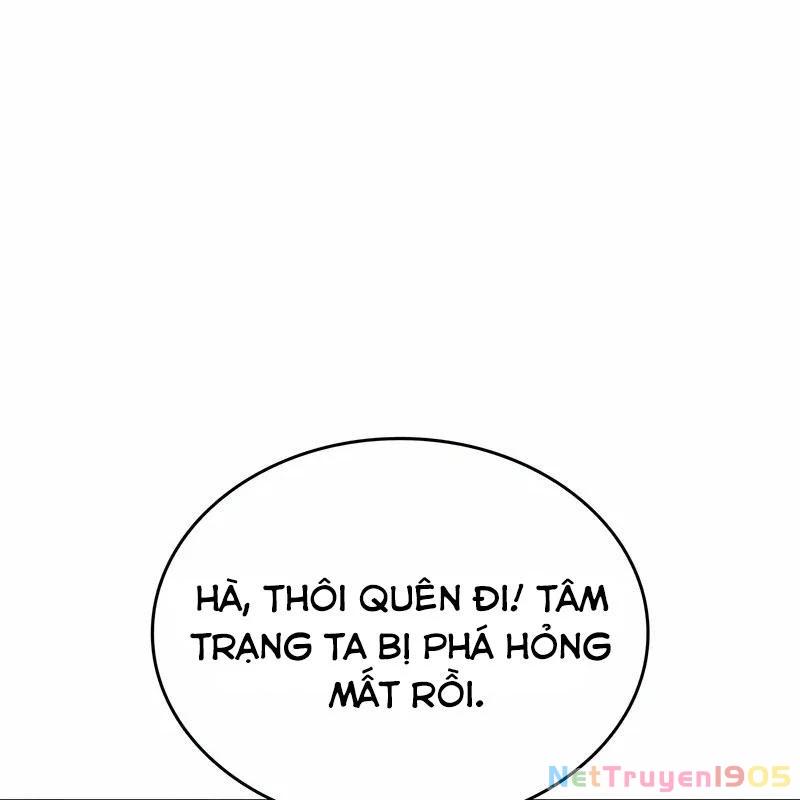 Anh Hùng Không Máu Lệ Chapter 20 - 223