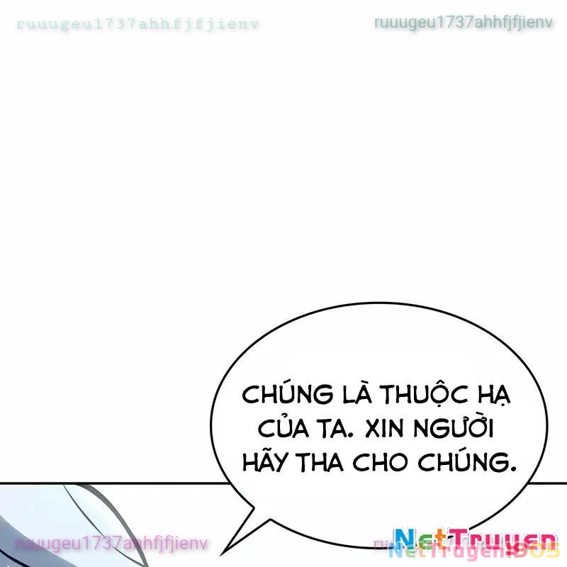 Anh Hùng Không Máu Lệ Chapter 20 - 226