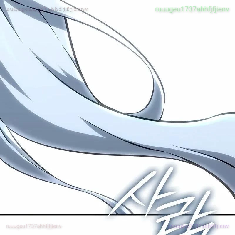 Anh Hùng Không Máu Lệ Chapter 20 - 227
