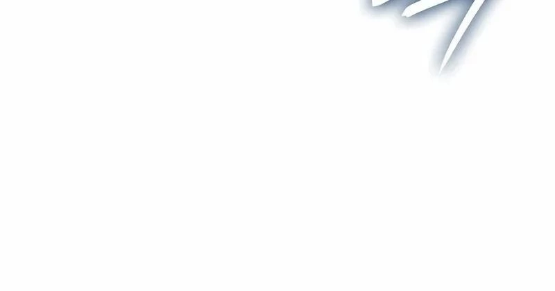 Anh Hùng Không Máu Lệ Chapter 20 - 228