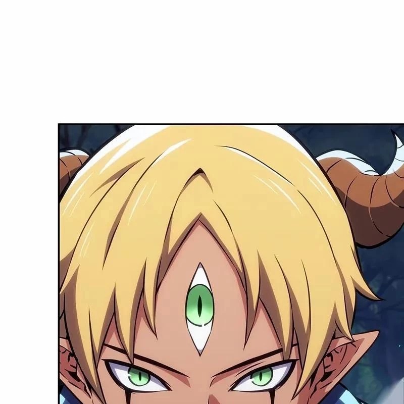 Anh Hùng Không Máu Lệ Chapter 20 - 229