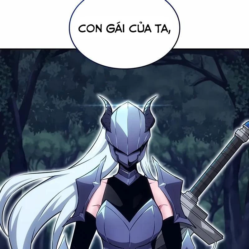 Anh Hùng Không Máu Lệ Chapter 20 - 232