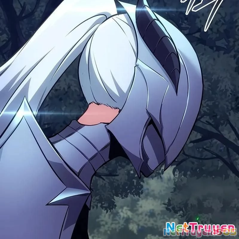 Anh Hùng Không Máu Lệ Chapter 20 - 236