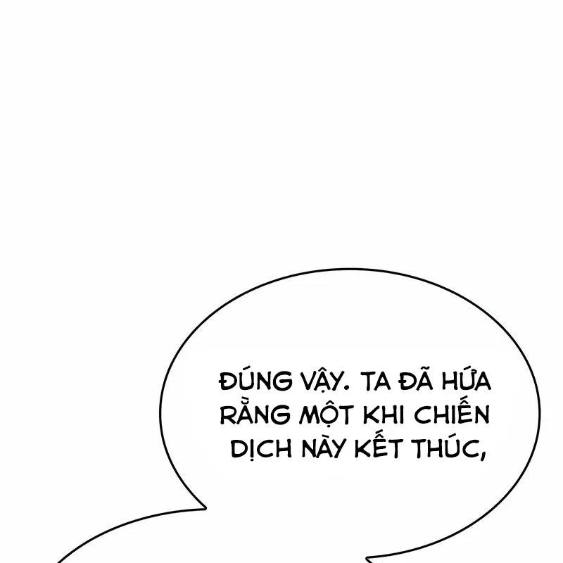 Anh Hùng Không Máu Lệ Chapter 20 - 238